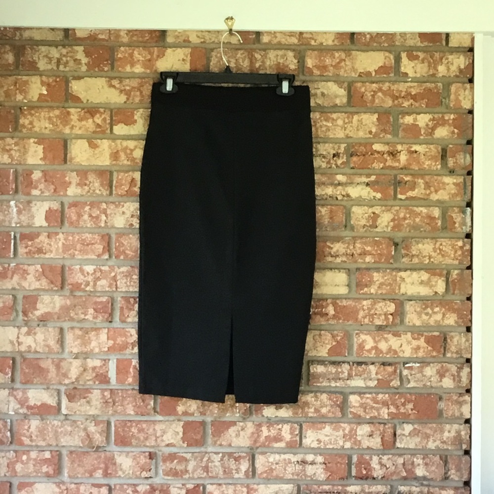 No Longer Available - Picture 3 of 5